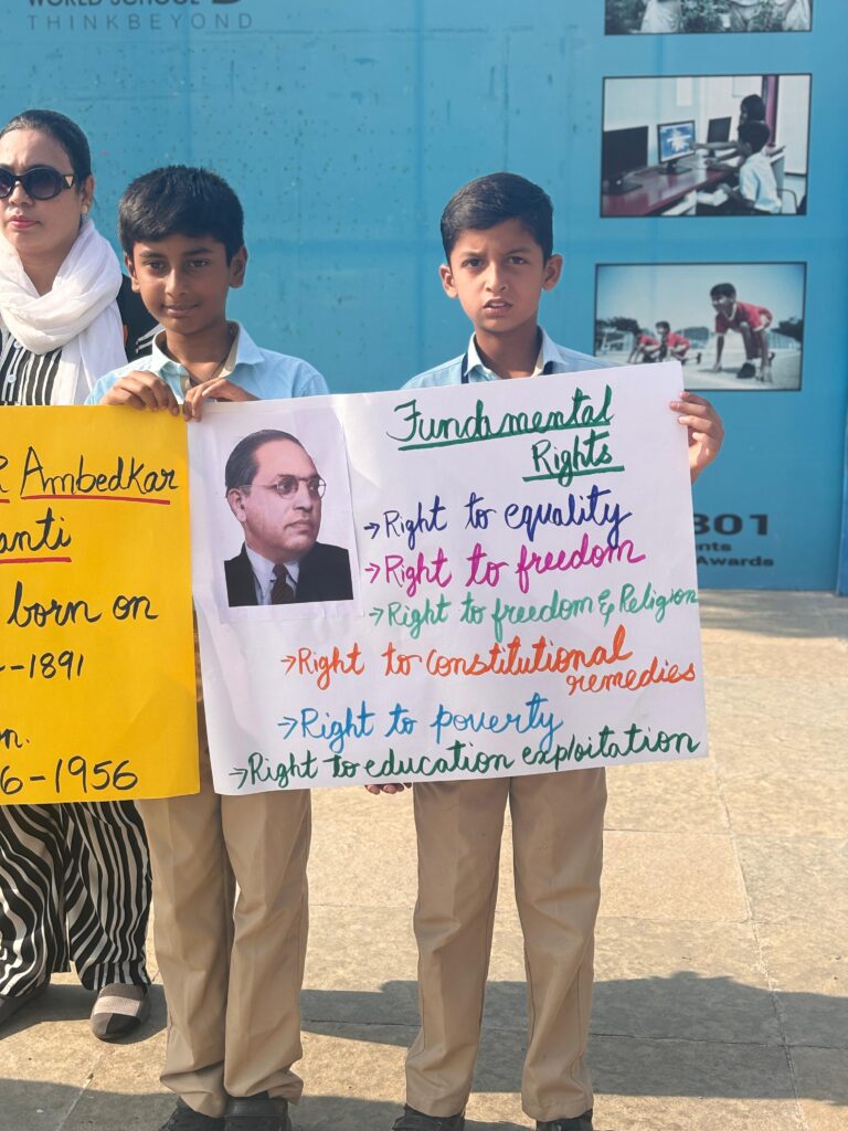 Ambedkar_Jayanti (3)