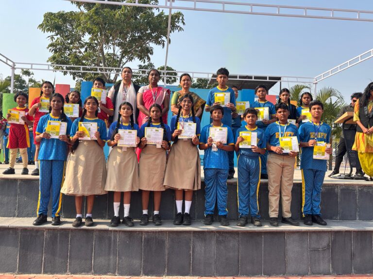 Certificates (5)