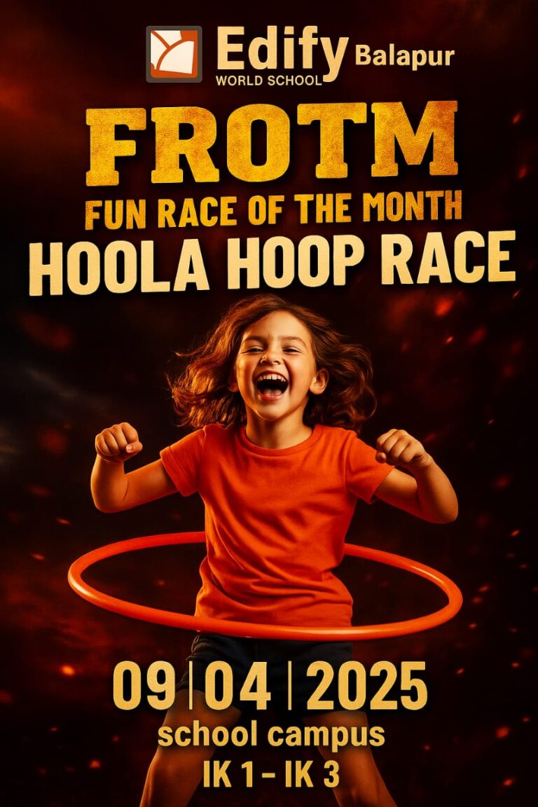 Race (5)