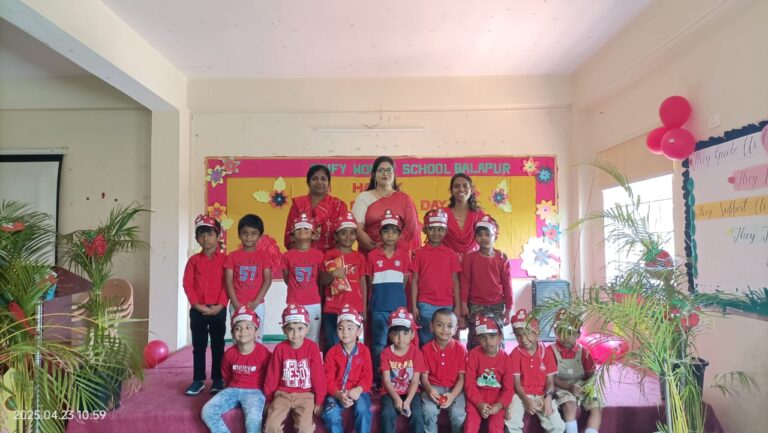 Red-color-day (8)