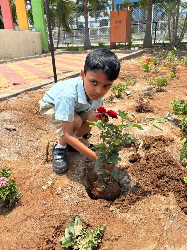 world-earth-day (34)